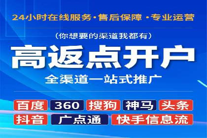 SEM托管服务实战案例：打造高效广告投放策略